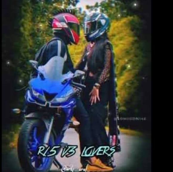 Meet your Posher, Naresh - Picture 1 of 1